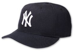 Verstelbare Pet Yankees
